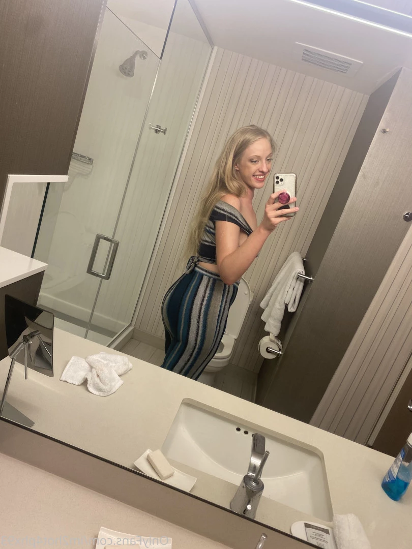 Katie Diamonds [ katiediamondsfree ] Onlyfans leaked photo 8685435 on Hotleaks.tv