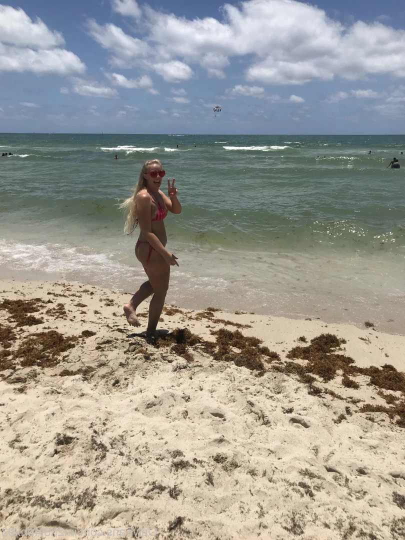 Katie Diamonds [ katiediamondsfree ] Onlyfans leaked photo 8686395 on Hotleaks.tv