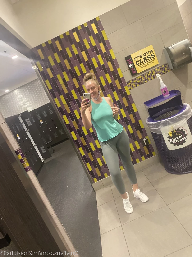 Katie Diamonds [ katiediamondsfree ] Onlyfans leaked photo 8686619 on Hotleaks.tv