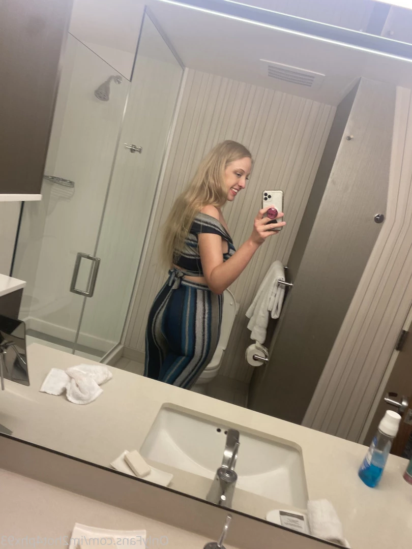 Katie Diamonds [ katiediamondsfree ] Onlyfans leaked photo 8687819 on Hotleaks.tv