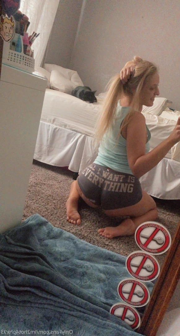 Katie Diamonds [ katiediamondsfree ] Onlyfans leaked photo 8687916 on Hotleaks.tv