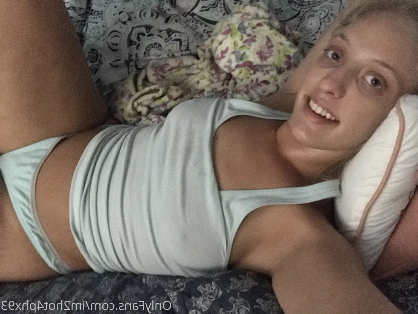 Katie Diamonds [ katiediamondsfree ] Onlyfans leaked photo 8687988 on Hotleaks.tv