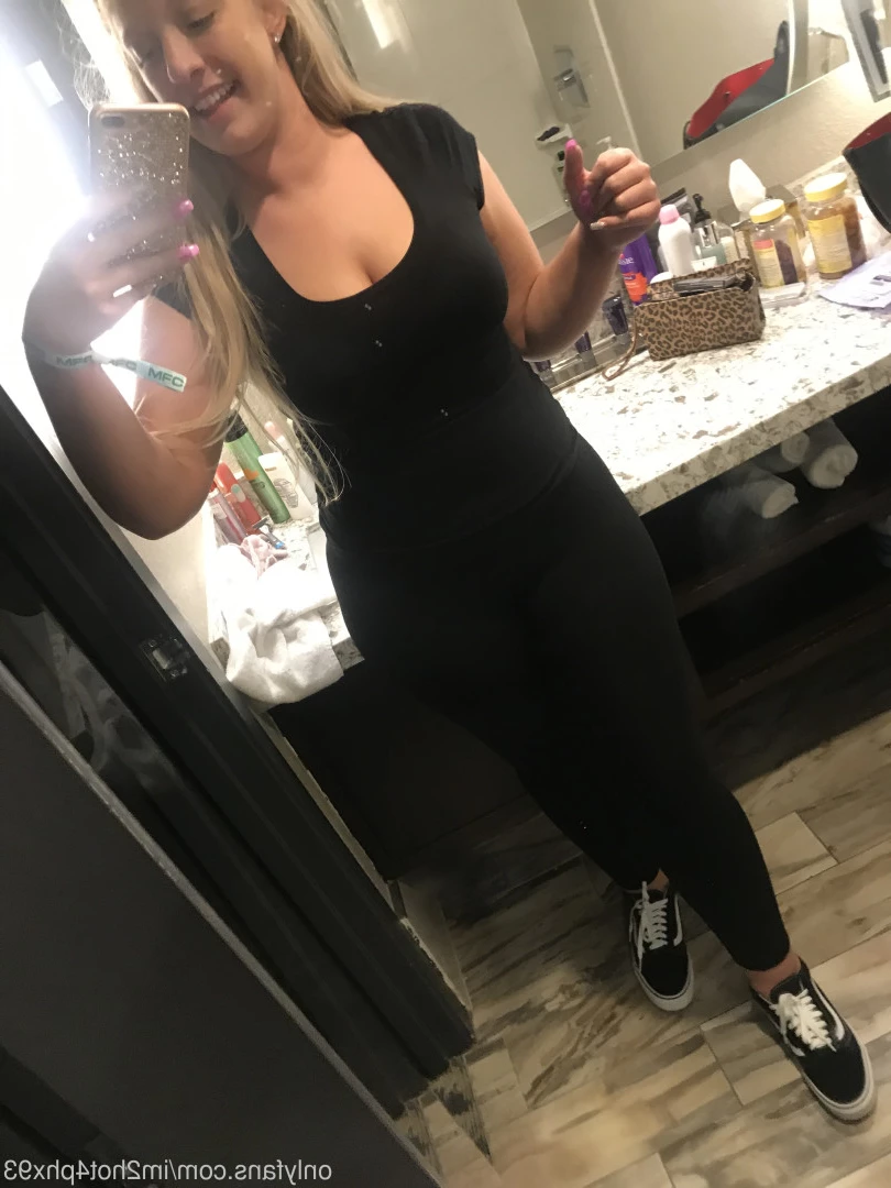 Katie Diamonds [ katiediamondsfree ] Onlyfans leaked photo 8688337 on Hotleaks.tv