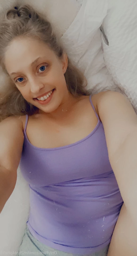 Katie Diamonds [ katiediamondsfree ] Onlyfans leaked photo 8689411 on Hotleaks.tv