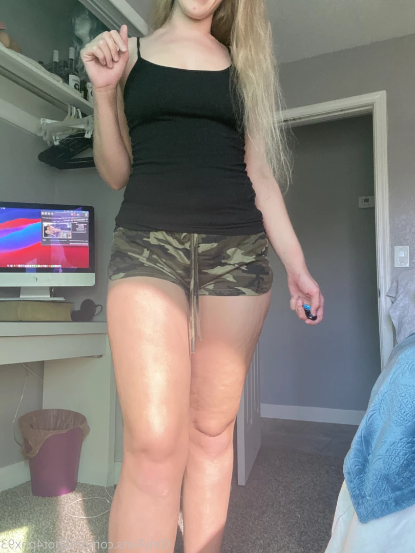 Katie Diamonds [ katiediamondsfree ] Onlyfans leaked photo 8689887 on Hotleaks.tv
