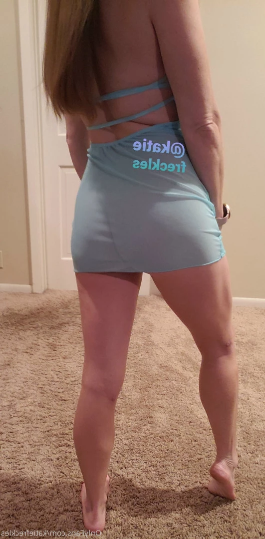 Katie Freckles 💋 [ katiefreckles ] Onlyfans leaked photo 10176397 on Hotleaks.tv