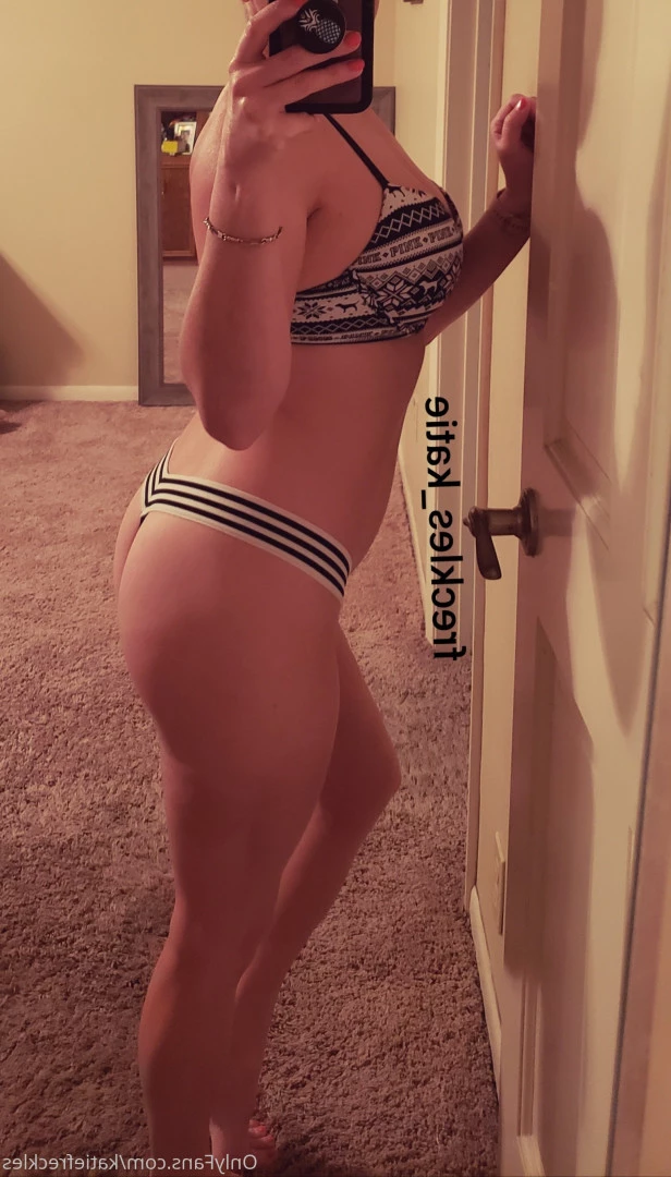 Katie Freckles 💋 [ katiefreckles ] Onlyfans leaked photo 10176949 on Hotleaks.tv
