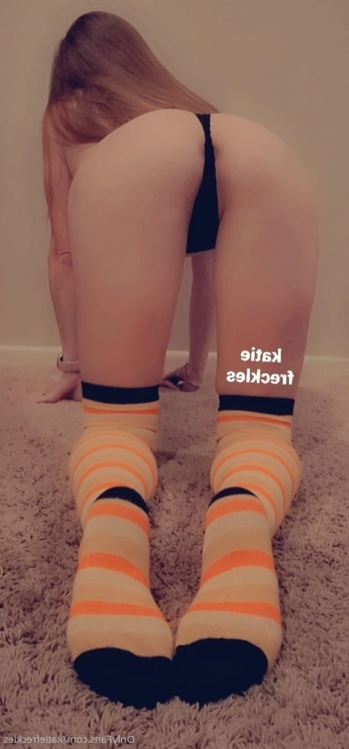 Katie Freckles 💋 [ katiefreckles ] Onlyfans leaked photo 10177273 on Hotleaks.tv