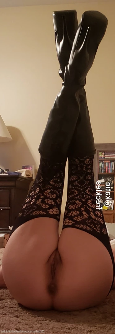 Katie Freckles 💋 [ katiefreckles ] Onlyfans leaked photo 10180069 on Hotleaks.tv