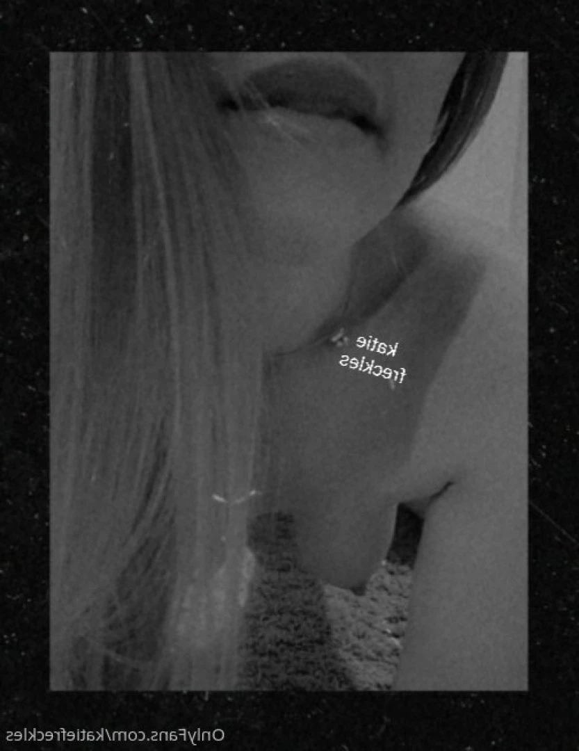 Katie Freckles 💋 [ katiefreckles ] Onlyfans leaked photo 10180893 on Hotleaks.tv