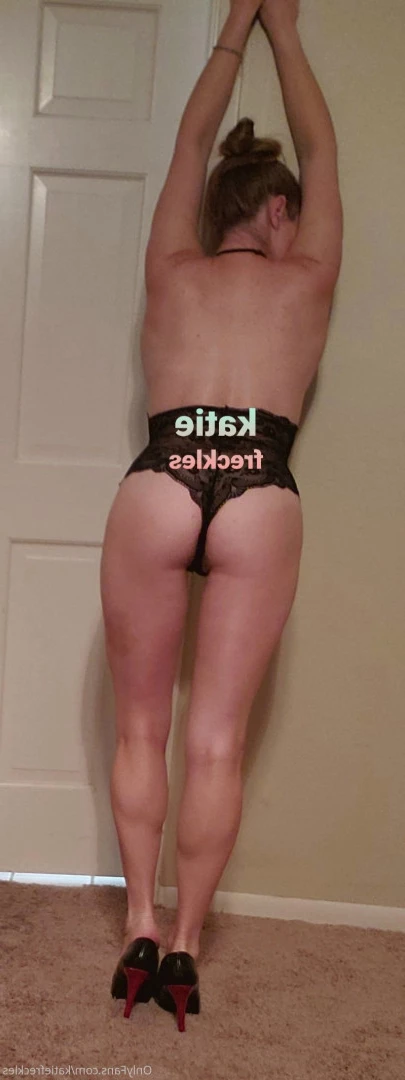 Katie Freckles 💋 [ katiefreckles ] Onlyfans leaked photo 10181006 on Hotleaks.tv