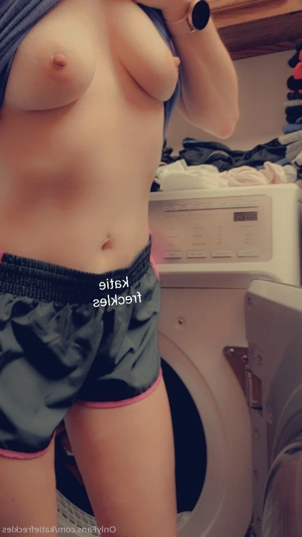 Katie Freckles 💋 [ katiefreckles ] Onlyfans leaked photo 10181976 on Hotleaks.tv