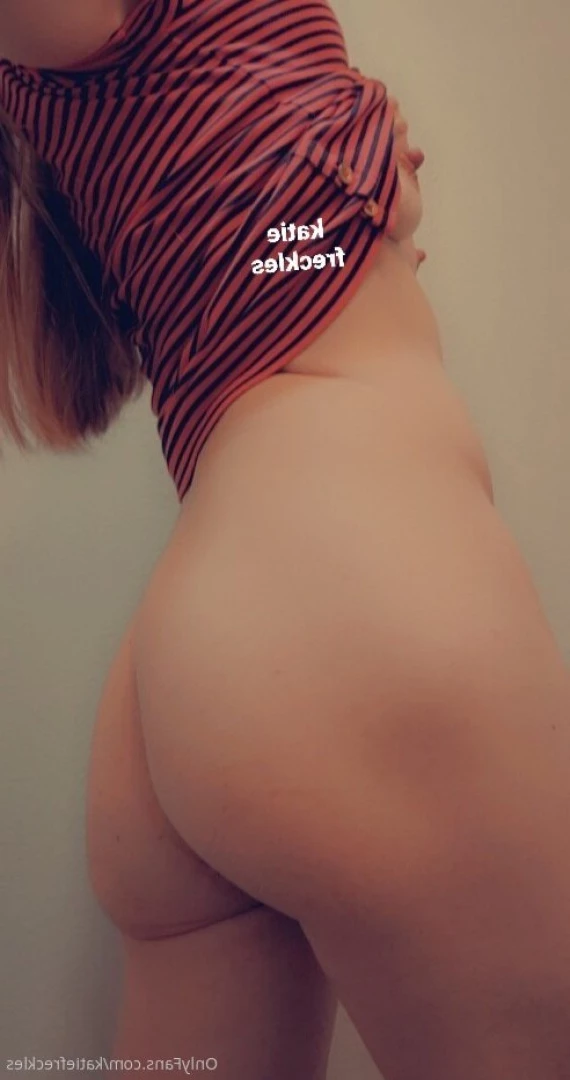 Katie Freckles 💋 [ katiefreckles ] Onlyfans leaked photo 10183555 on Hotleaks.tv