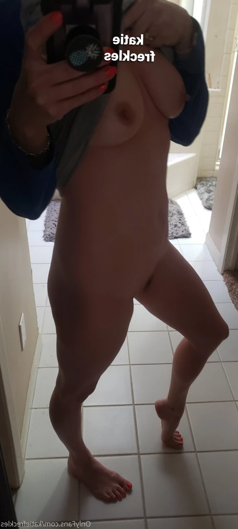 Katie Freckles 💋 [ katiefreckles ] Onlyfans leaked photo 10184915 on Hotleaks.tv