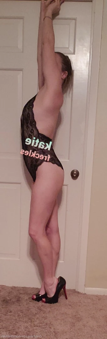 Katie Freckles 💋 [ katiefreckles ] Onlyfans leaked photo 10185469 on Hotleaks.tv