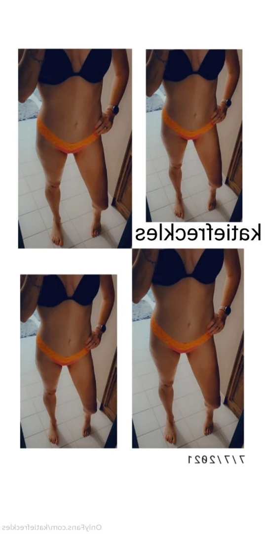 Katie Freckles 💋 [ katiefreckles ] Onlyfans leaked photo 10185951 on Hotleaks.tv