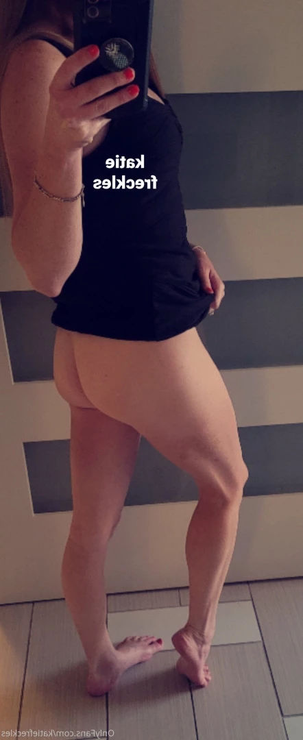Katie Freckles 💋 [ katiefreckles ] Onlyfans leaked photo 10185977 on Hotleaks.tv