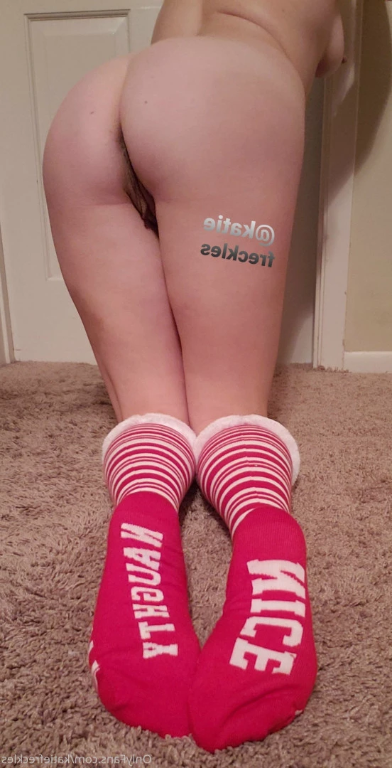 Katie Freckles 💋 [ katiefreckles ] Onlyfans leaked photo 10186416 on Hotleaks.tv