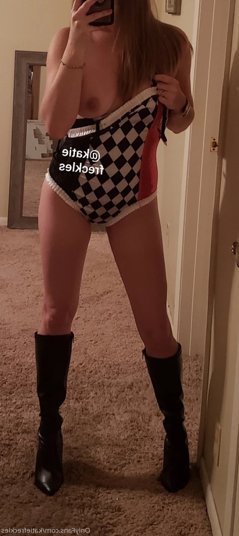 Katie Freckles 💋 [ katiefreckles ] Onlyfans leaked photo 10187034 on Hotleaks.tv