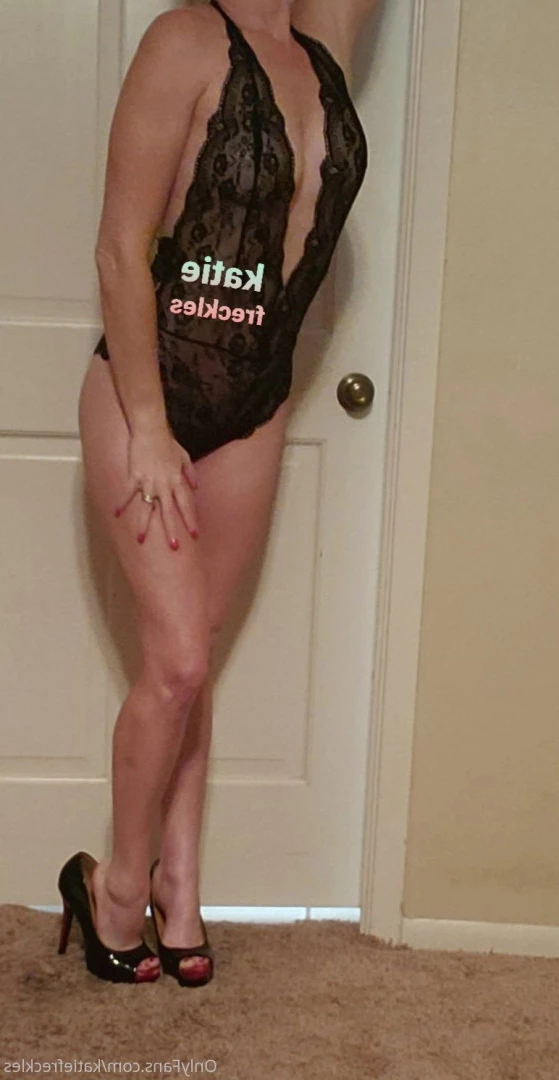 Katie Freckles 💋 [ katiefreckles ] Onlyfans leaked photo 10188006 on Hotleaks.tv