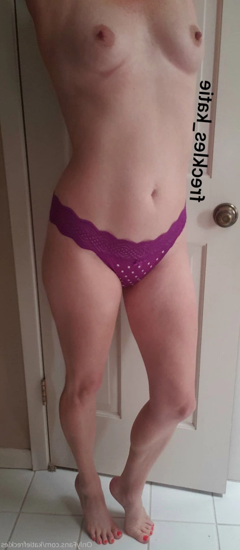 Katie Freckles 💋 [ katiefreckles ] Onlyfans leaked photo 10188640 on Hotleaks.tv