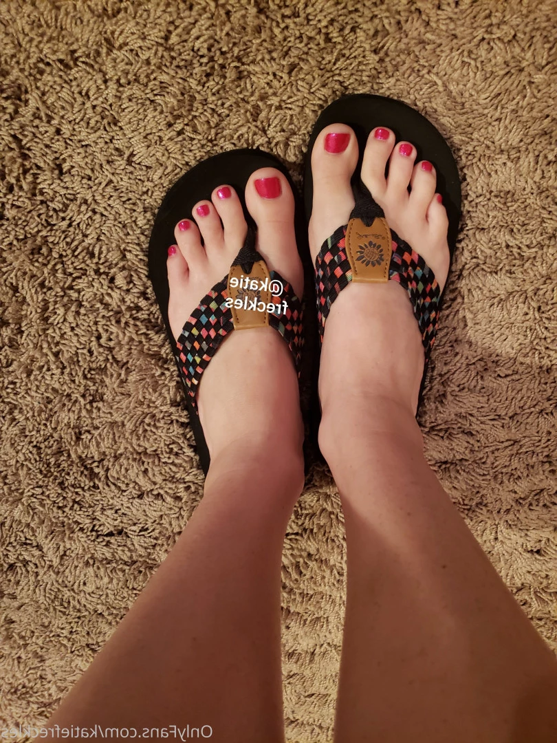 Katie Freckles 💋 [ katiefreckles ] Onlyfans leaked photo 10189514 on Hotleaks.tv