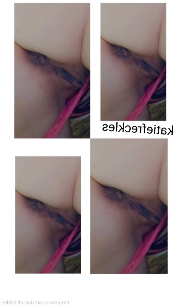 Katie Freckles 💋 [ katiefreckles ] Onlyfans leaked photo 10190873 on Hotleaks.tv