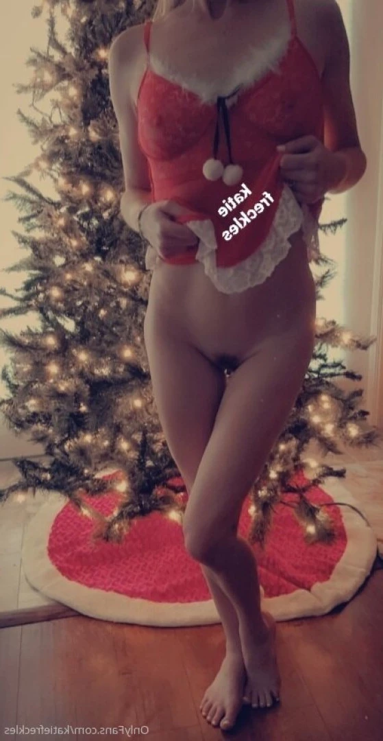 Katie Freckles 💋 [ katiefreckles ] Onlyfans leaked photo 10191972 on Hotleaks.tv