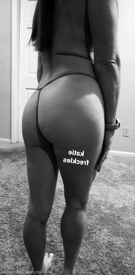 Katie Freckles 💋 [ katiefreckles ] Onlyfans leaked photo 10194596 on Hotleaks.tv