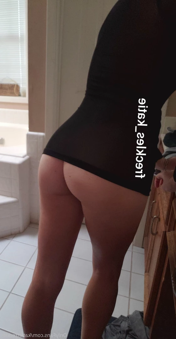 Katie Freckles 💋 [ katiefreckles ] Onlyfans leaked photo 10194995 on Hotleaks.tv