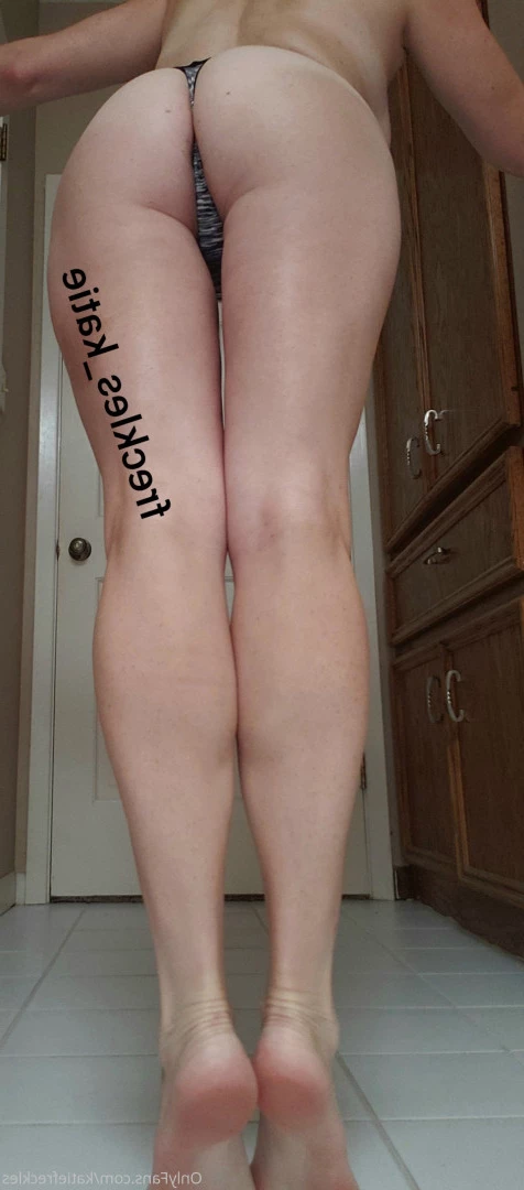 Katie Freckles 💋 [ katiefreckles ] Onlyfans leaked photo 10195867 on Hotleaks.tv