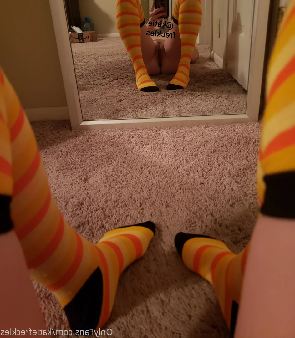 Katie Freckles 💋 [ katiefreckles ] Onlyfans leaked photo 10197280 on Hotleaks.tv