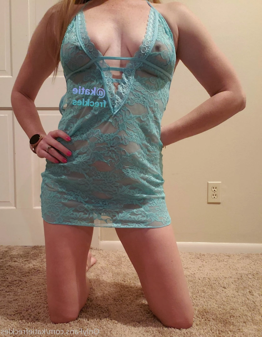 Katie Freckles 💋 [ katiefreckles ] Onlyfans leaked photo 10197636 on Hotleaks.tv