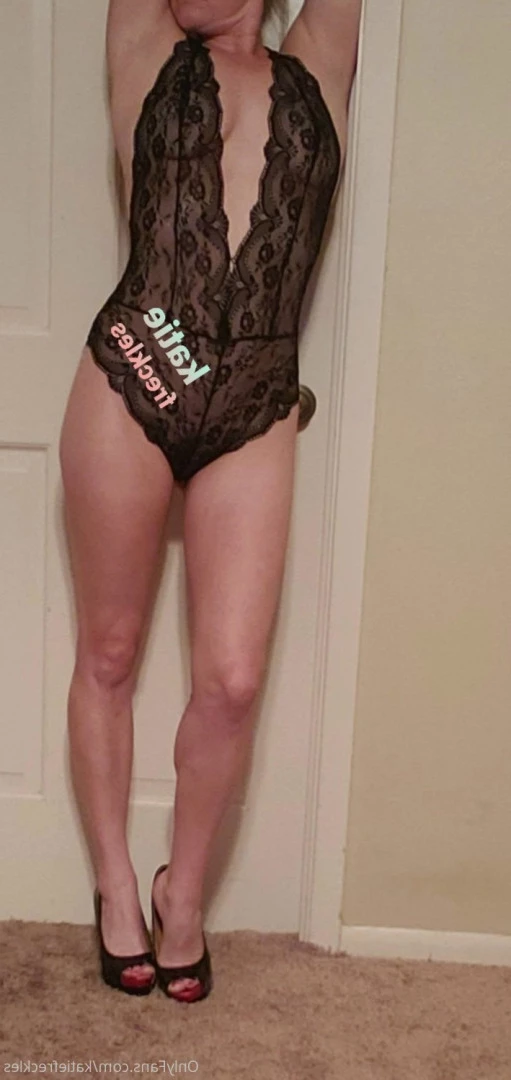 Katie Freckles 💋 [ katiefreckles ] Onlyfans leaked photo 10200793 on Hotleaks.tv