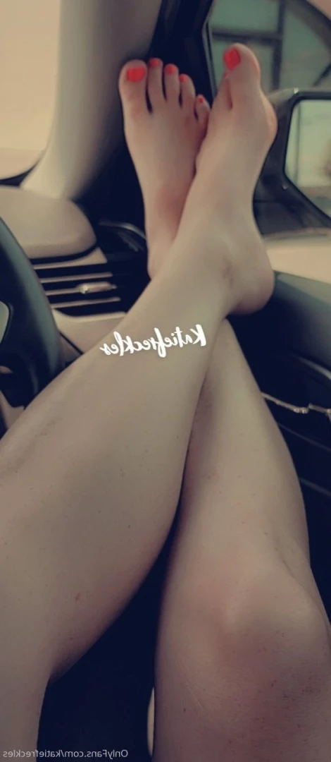 Katie Freckles 💋 [ katiefreckles ] Onlyfans leaked photo 10201026 on Hotleaks.tv