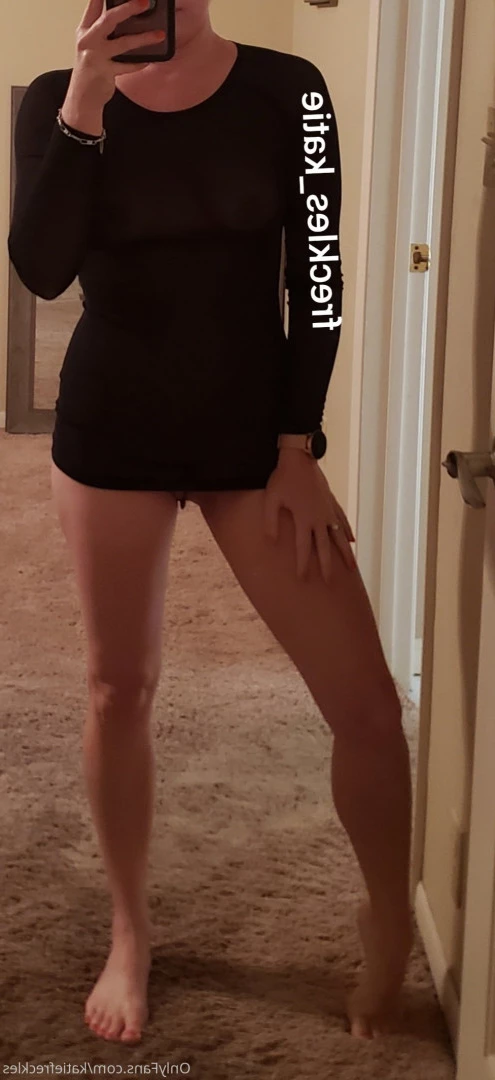 Katie Freckles 💋 [ katiefreckles ] Onlyfans leaked photo 10201568 on Hotleaks.tv