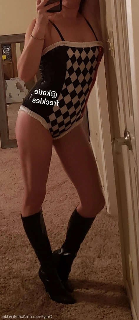 Katie Freckles 💋 [ katiefreckles ] Onlyfans leaked photo 10203038 on Hotleaks.tv