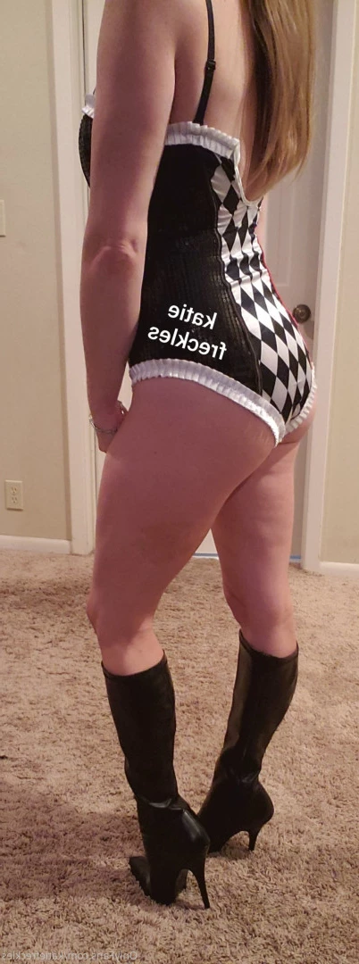 Katie Freckles 💋 [ katiefreckles ] Onlyfans leaked photo 10203279 on Hotleaks.tv
