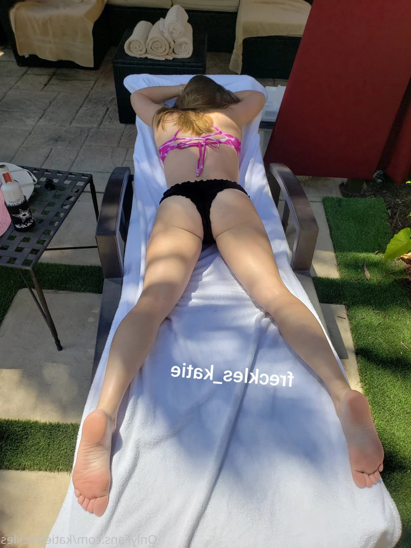 Katie Freckles 💋 [ katiefreckles ] Onlyfans leaked photo 10204120 on Hotleaks.tv