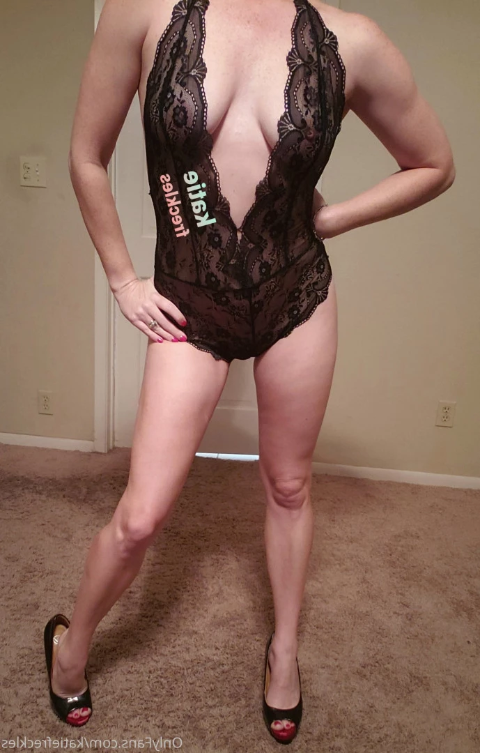 Katie Freckles 💋 [ katiefreckles ] Onlyfans leaked photo 10206719 on Hotleaks.tv