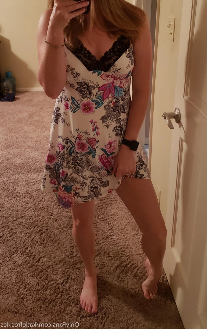 Katie Freckles 💋 [ katiefreckles ] Onlyfans leaked photo 10207963 on Hotleaks.tv