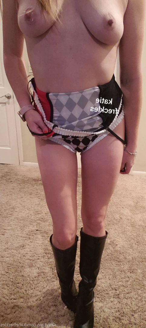 Katie Freckles 💋 [ katiefreckles ] Onlyfans leaked photo 10208126 on Hotleaks.tv