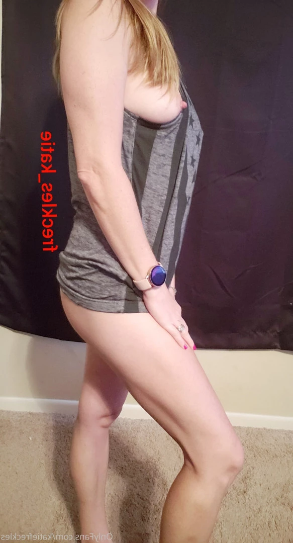 Katie Freckles 💋 [ katiefreckles ] Onlyfans leaked photo 10208941 on Hotleaks.tv