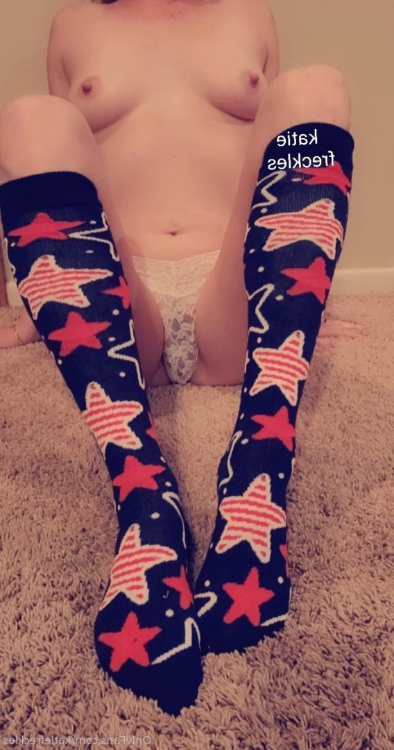 Katie Freckles 💋 [ katiefreckles ] Onlyfans leaked photo 10209371 on Hotleaks.tv