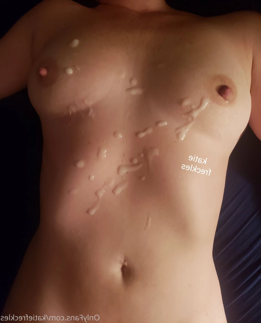 Katie Freckles 💋 [ katiefreckles ] Onlyfans leaked photo 10209437 on Hotleaks.tv