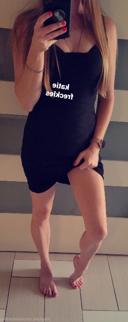 Katie Freckles 💋 [ katiefreckles ] Onlyfans leaked photo 10210508 on Hotleaks.tv