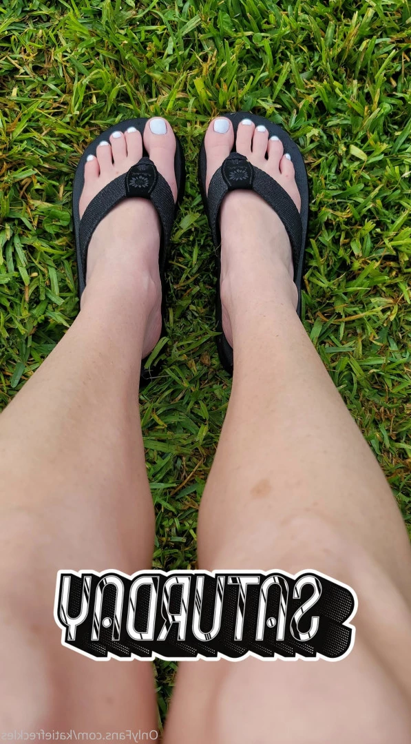 Katie Freckles 💋 [ katiefreckles ] Onlyfans leaked photo 10211432 on Hotleaks.tv