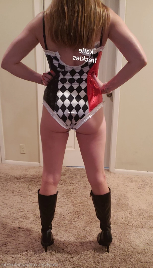 Katie Freckles 💋 [ katiefreckles ] Onlyfans leaked photo 10212946 on Hotleaks.tv