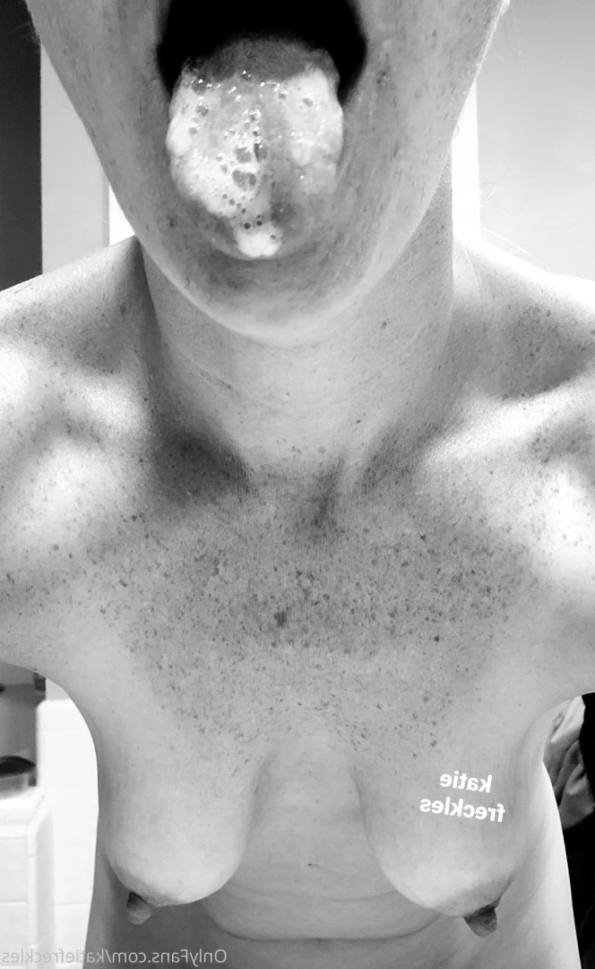 Katie Freckles 💋 [ katiefreckles ] Onlyfans leaked photo 10213148 on Hotleaks.tv