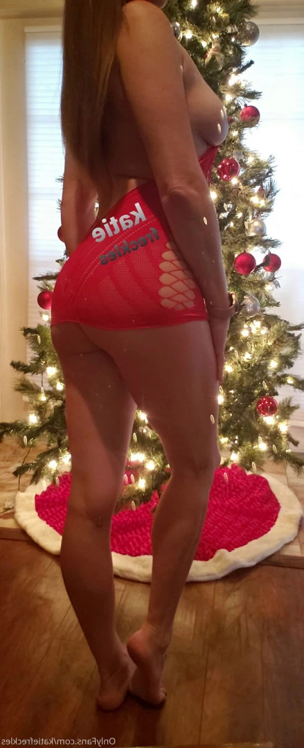Katie Freckles 💋 [ katiefreckles ] Onlyfans leaked photo 10213925 on Hotleaks.tv